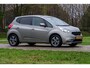 Kia Venga 1.6 CVVT DynamicPLusLine Automaat 1e Eig. +NAP NL-auto
