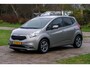 Kia Venga 1.6 CVVT DynamicPLusLine Automaat 1e Eig. +NAP NL-auto