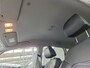 Kia Venga 1.6 CVVT DynamicPLusLine Automaat 1e Eig. +NAP NL-auto