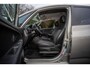 Kia Venga 1.6 CVVT DynamicPLusLine Automaat 1e Eig. +NAP NL-auto