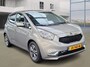Kia Venga 1.6 CVVT DynamicPLusLine Automaat 1e Eig. +NAP NL-auto