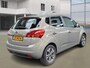 Kia Venga 1.6 CVVT DynamicPLusLine Automaat 1e Eig. +NAP NL-auto