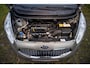 Kia Venga 1.6 CVVT DynamicPLusLine Automaat 1e Eig. +NAP NL-auto