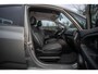 Kia Venga 1.6 CVVT DynamicPLusLine Automaat 1e Eig. +NAP NL-auto