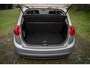 Kia Venga 1.6 CVVT DynamicPLusLine Automaat 1e Eig. +NAP NL-auto