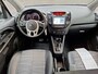 Kia Venga 1.6 CVVT DynamicPLusLine Automaat 1e Eig. +NAP NL-auto