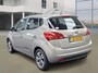 Kia Venga 1.6 CVVT DynamicPLusLine Automaat 1e Eig. +NAP NL-auto