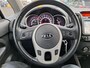Kia Venga 1.6 CVVT DynamicPLusLine Automaat 1e Eig. +NAP NL-auto