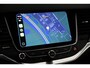 Opel Astra Sports Tourer 1.0 Turbo Business Executive 105PK Trekhaak 16 inch LMV Navigatie Carplay Android Bluetooth Airco Cruise Control Rijstrooksensor Parkeersensor