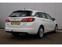 Opel Astra Sports Tourer 1.0 Turbo Business Executive 105PK Trekhaak 16 inch LMV Navigatie Carplay Android Bluetooth Airco Cruise Control Rijstrooksensor Parkeersensor