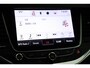 Opel Astra Sports Tourer 1.0 Turbo Business Executive 105PK Trekhaak 16 inch LMV Navigatie Carplay Android Bluetooth Airco Cruise Control Rijstrooksensor Parkeersensor