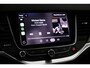 Opel Astra Sports Tourer 1.0 Turbo Business Executive 105PK Trekhaak 16 inch LMV Navigatie Carplay Android Bluetooth Airco Cruise Control Rijstrooksensor Parkeersensor