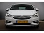Opel Astra Sports Tourer 1.0 Turbo Business Executive 105PK Trekhaak 16 inch LMV Navigatie Carplay Android Bluetooth Airco Cruise Control Rijstrooksensor Parkeersensor