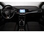 Opel Astra Sports Tourer 1.0 Turbo Business Executive 105PK Trekhaak 16 inch LMV Navigatie Carplay Android Bluetooth Airco Cruise Control Rijstrooksensor Parkeersensor