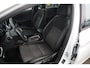 Opel Astra Sports Tourer 1.0 Turbo Business Executive 105PK Trekhaak 16 inch LMV Navigatie Carplay Android Bluetooth Airco Cruise Control Rijstrooksensor Parkeersensor