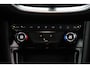 Opel Astra Sports Tourer 1.0 Turbo Business Executive 105PK Trekhaak 16 inch LMV Navigatie Carplay Android Bluetooth Airco Cruise Control Rijstrooksensor Parkeersensor