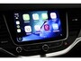 Opel Astra Sports Tourer 1.0 Turbo Business Executive 105PK Trekhaak 16 inch LMV Navigatie Carplay Android Bluetooth Airco Cruise Control Rijstrooksensor Parkeersensor