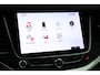 Opel Astra Sports Tourer 1.0 Turbo Business Executive 105PK Trekhaak 16 inch LMV Navigatie Carplay Android Bluetooth Airco Cruise Control Rijstrooksensor Parkeersensor