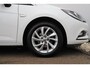 Opel Astra Sports Tourer 1.0 Turbo Business Executive 105PK Trekhaak 16 inch LMV Navigatie Carplay Android Bluetooth Airco Cruise Control Rijstrooksensor Parkeersensor