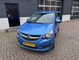 Opel Karl 1.0 ecoFLEX Edition