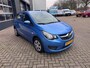 Opel Karl 1.0 ecoFLEX Edition
