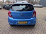 Opel Karl 1.0 ecoFLEX Edition