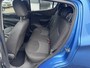 Opel Karl 1.0 ecoFLEX Edition