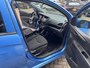 Opel Karl 1.0 ecoFLEX Edition