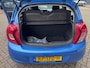 Opel Karl 1.0 ecoFLEX Edition