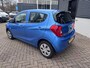 Opel Karl 1.0 ecoFLEX Edition