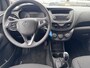 Opel Karl 1.0 ecoFLEX Edition