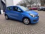 Opel Karl 1.0 ecoFLEX Edition