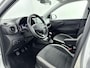 Hyundai i10 1.0 Comfort | Airco | Apple Carplay/Android Auto | LM Velgen | Lane Assist | Elektrische Ramen | Start/Stop |
