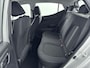 Hyundai i10 1.0 Comfort | Airco | Apple Carplay/Android Auto | LM Velgen | Lane Assist | Elektrische Ramen | Start/Stop |