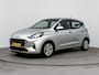 Hyundai i10 1.0 Comfort | Airco | Apple Carplay/Android Auto | LM Velgen | Lane Assist | Elektrische Ramen | Start/Stop |