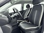 Hyundai i10 1.0 Comfort | Airco | Apple Carplay/Android Auto | LM Velgen | Lane Assist | Elektrische Ramen | Start/Stop |