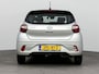 Hyundai i10 1.0 Comfort | Airco | Apple Carplay/Android Auto | LM Velgen | Lane Assist | Elektrische Ramen | Start/Stop |