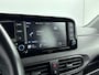 Hyundai i10 1.0 Comfort | Airco | Apple Carplay/Android Auto | LM Velgen | Lane Assist | Elektrische Ramen | Start/Stop |