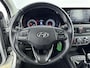 Hyundai i10 1.0 Comfort | Airco | Apple Carplay/Android Auto | LM Velgen | Lane Assist | Elektrische Ramen | Start/Stop |
