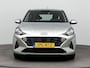 Hyundai i10 1.0 Comfort | Airco | Apple Carplay/Android Auto | LM Velgen | Lane Assist | Elektrische Ramen | Start/Stop |