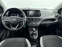 Hyundai i10 1.0 Comfort | Airco | Apple Carplay/Android Auto | LM Velgen | Lane Assist | Elektrische Ramen | Start/Stop |