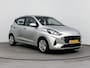 Hyundai i10 1.0 Comfort | Airco | Apple Carplay/Android Auto | LM Velgen | Lane Assist | Elektrische Ramen | Start/Stop |