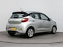 Hyundai i10 1.0 Comfort | Airco | Apple Carplay/Android Auto | LM Velgen | Lane Assist | Elektrische Ramen | Start/Stop |