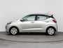 Hyundai i10 1.0 Comfort | Airco | Apple Carplay/Android Auto | LM Velgen | Lane Assist | Elektrische Ramen | Start/Stop |
