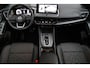 Nissan Qashqai 1.3 MHEV Xtronic Tekna Automaat Leder Camera 360 Adaptive cruise