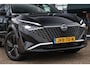 Nissan Qashqai 1.3 MHEV Xtronic Tekna Automaat Leder Camera 360 Adaptive cruise
