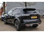 Nissan Qashqai 1.3 MHEV Xtronic Tekna Automaat Leder Camera 360 Adaptive cruise