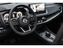 Nissan Qashqai 1.3 MHEV Xtronic Tekna Automaat Leder Camera 360 Adaptive cruise
