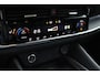 Nissan Qashqai 1.3 MHEV Xtronic Tekna Automaat Leder Camera 360 Adaptive cruise