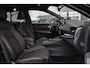 Nissan Qashqai 1.3 MHEV Xtronic Tekna Automaat Leder Camera 360 Adaptive cruise